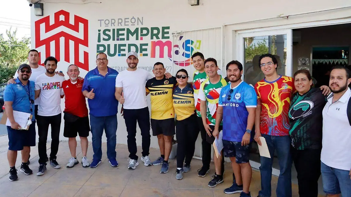 WhatsApp Image 2026-03-17 at 16.26.19