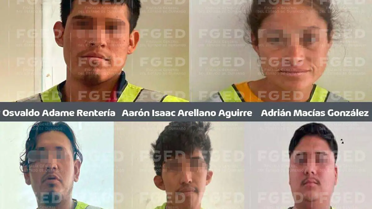 WhatsApp Image 2026-03-17 at 15.09.26