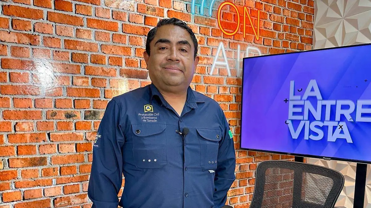 WhatsApp Image 2026-03-17 at 17.29.48