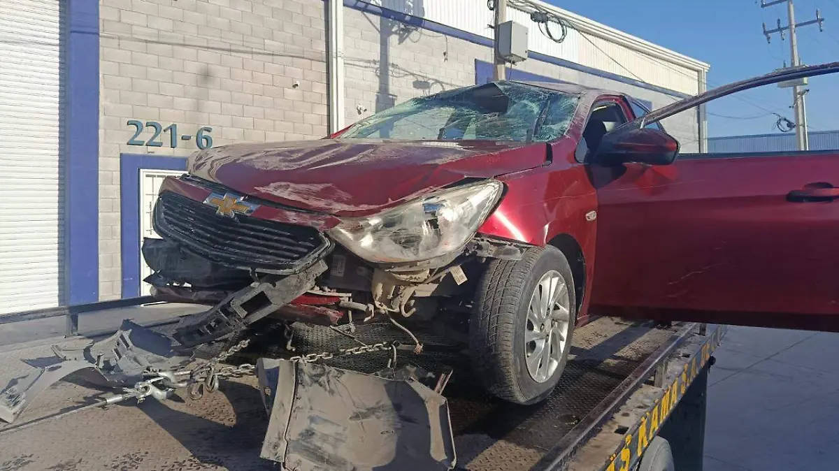 WhatsApp Image 2026-03-17 at 18.33.54 (1)