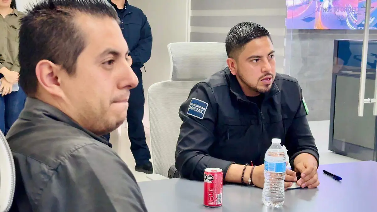 WhatsApp Image 2026-03-17 at 18.46.47