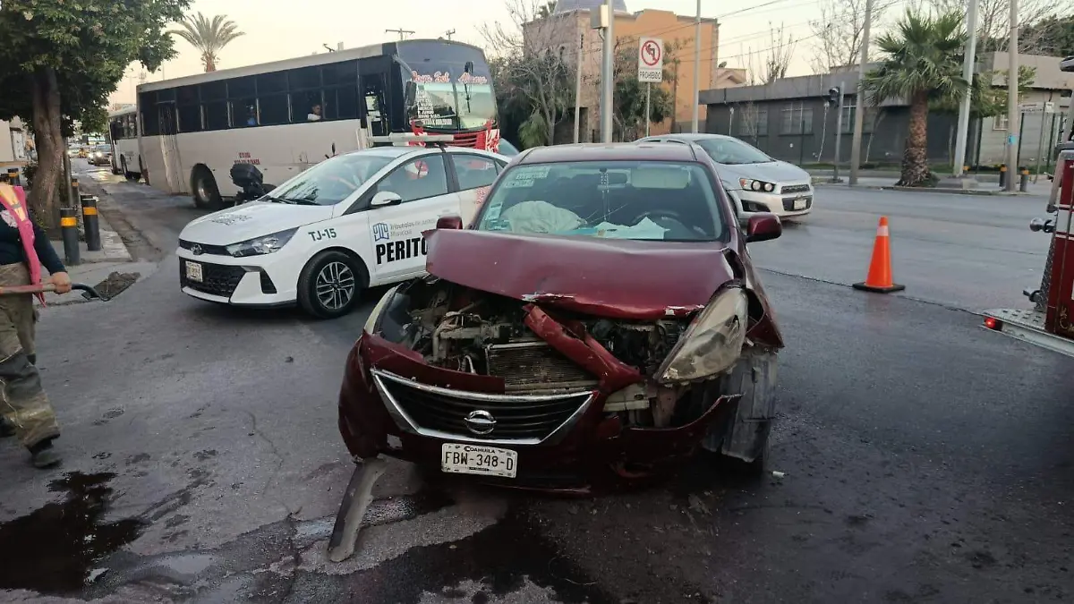 WhatsApp Image 2026-03-17 at 19.27.14