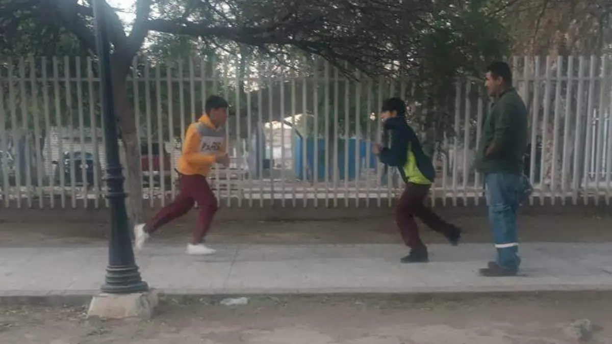 WhatsApp Image 2026-03-17 at 19.56.59