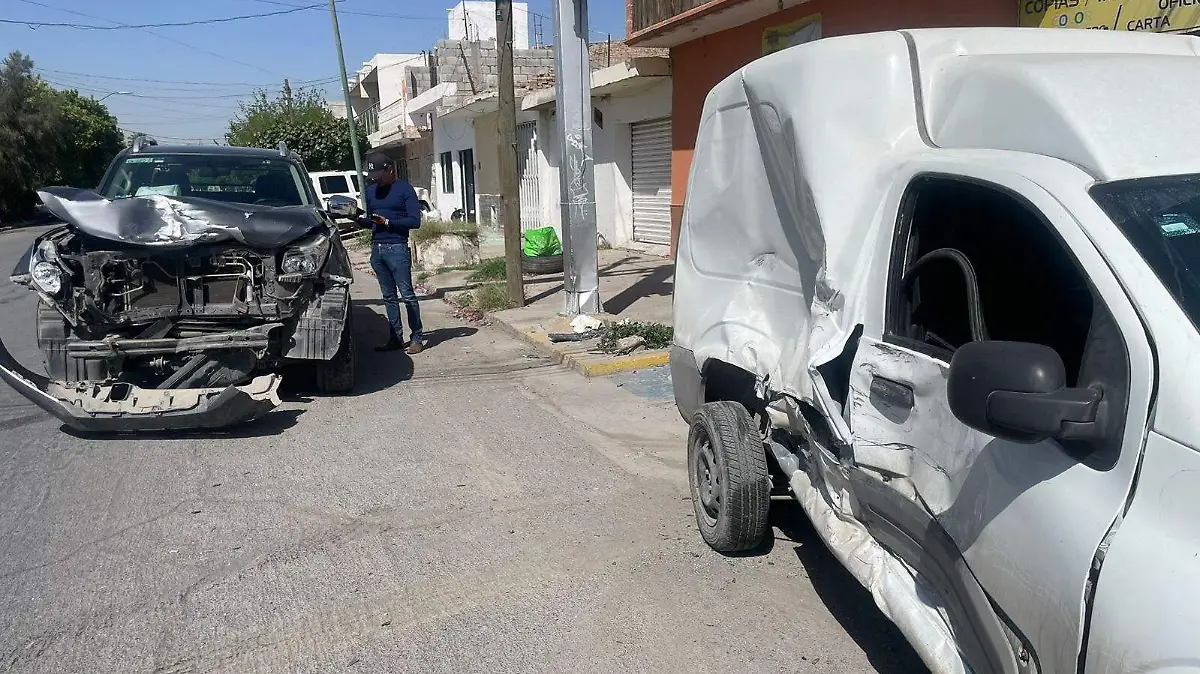 652251307_26510769291891261_4710491197818610192_n