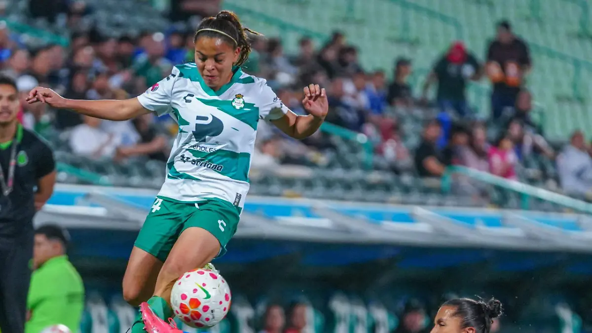 WhatsApp Image 2026-03-17 at 10.37.44 PM