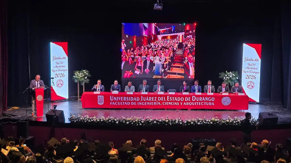 d63f8206-9694-4451-8c70-c901530cac32