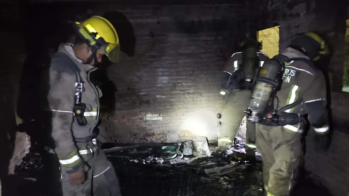 WhatsApp Image 2026-03-18 at 10.09.31