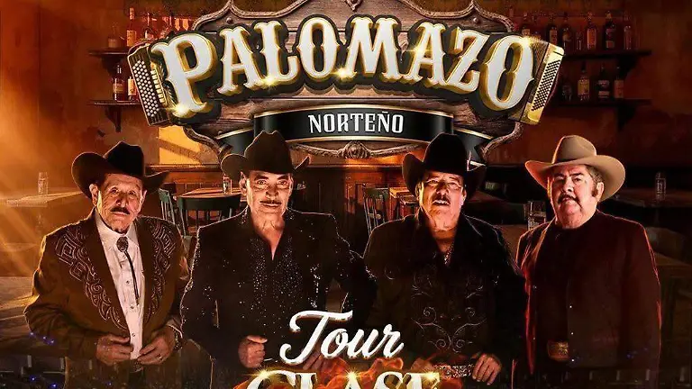 WhatsApp Image 2026-03-18 at 11.04.24