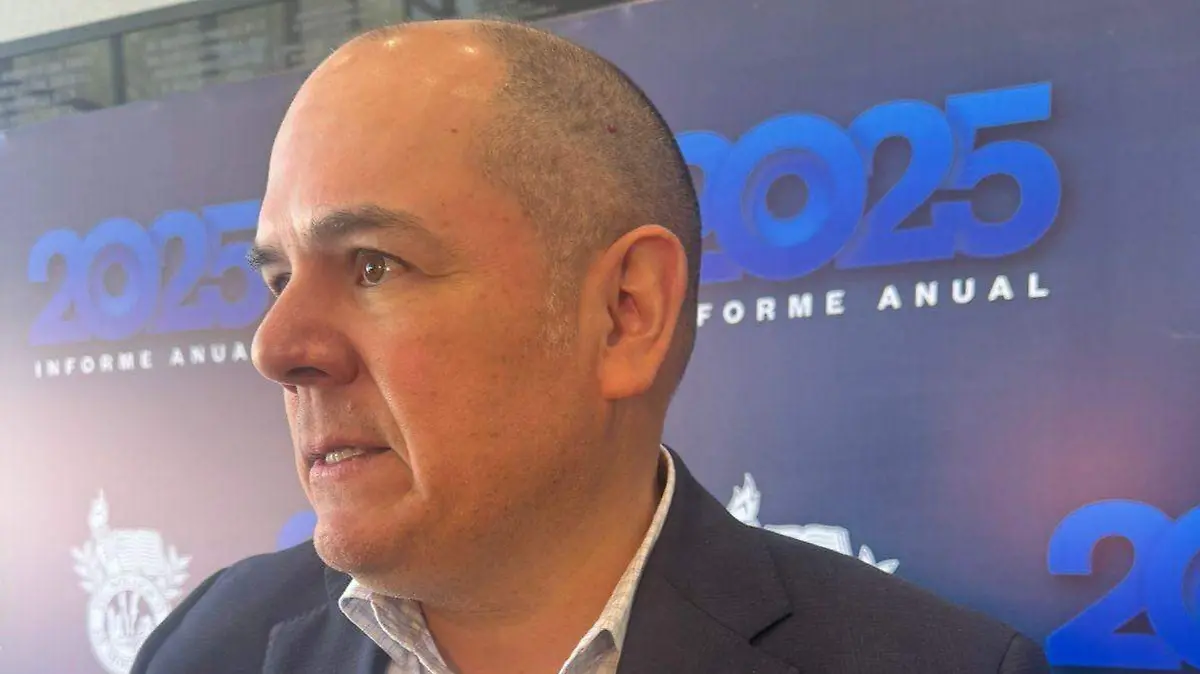 WhatsApp Image 2026-03-18 at 11.40.02