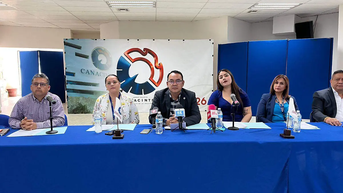 WhatsApp Image 2026-03-18 at 11.42.13