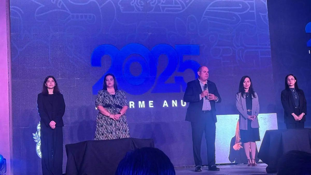 WhatsApp Image 2026-03-18 at 11.40.07