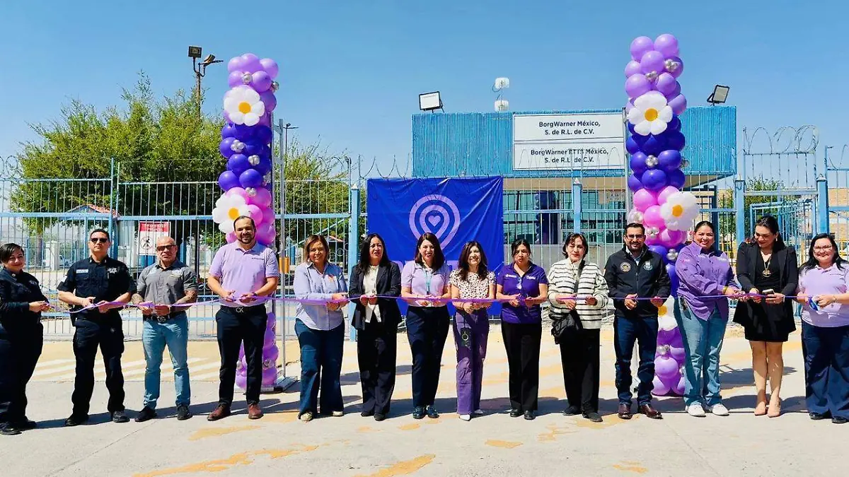 WhatsApp Image 2026-03-18 at 12.04.21