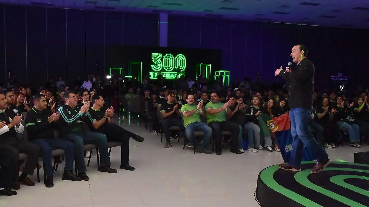 WhatsApp Image 2026-03-18 at 12.10.28