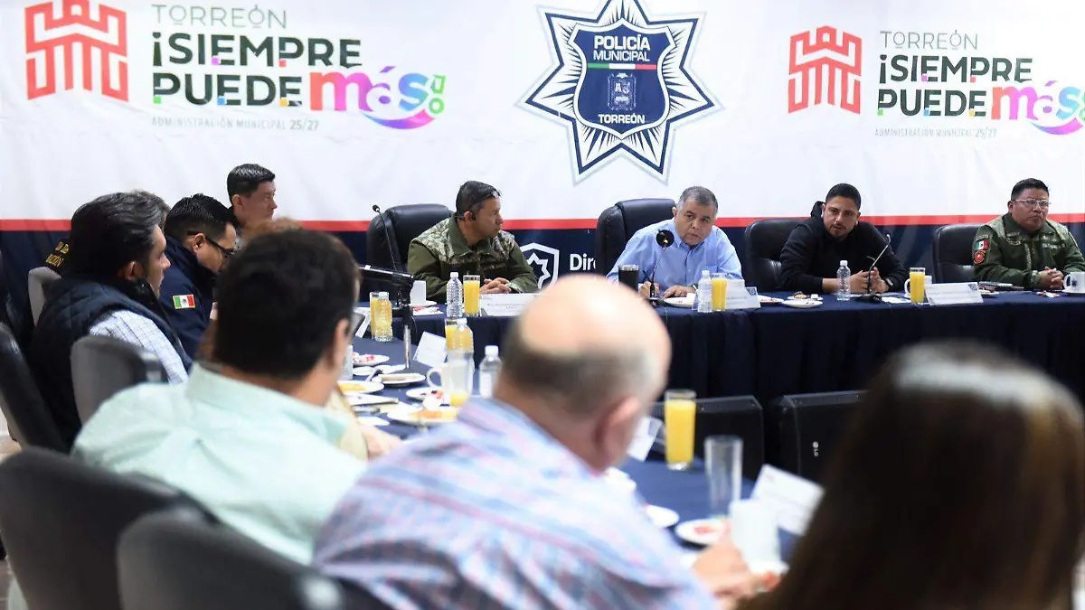 WhatsApp Image 2026-03-18 at 12.28.58