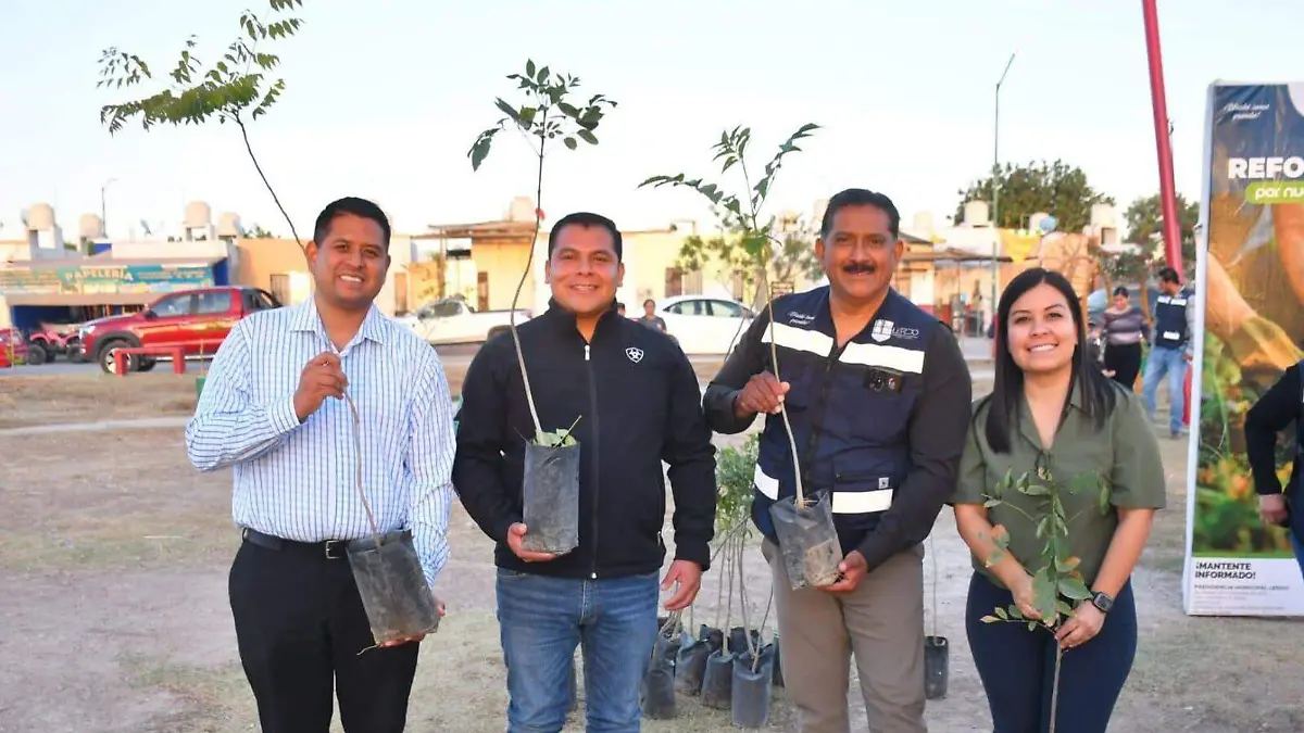 WhatsApp Image 2026-03-18 at 12.26.20