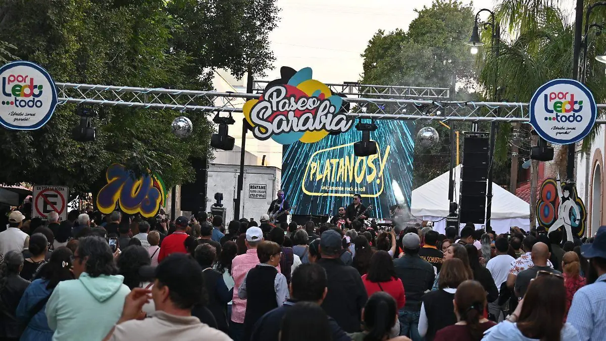 WhatsApp Image 2026-03-18 at 12.26.19