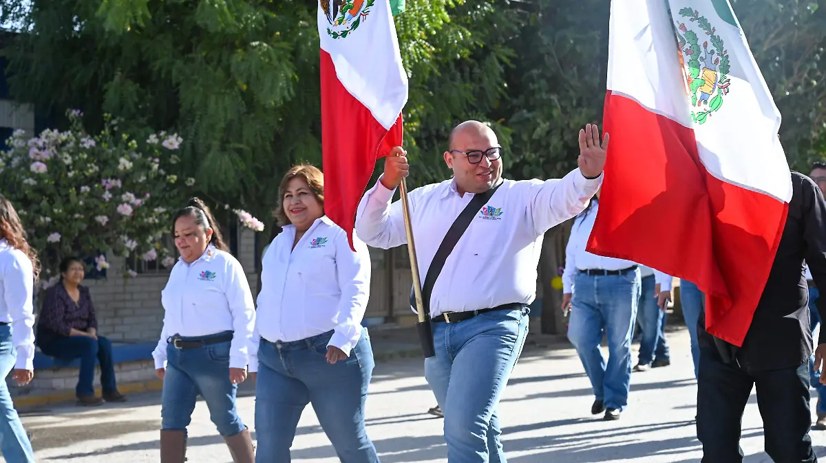 WhatsApp Image 2026-03-18 at 12.26.19 (1)