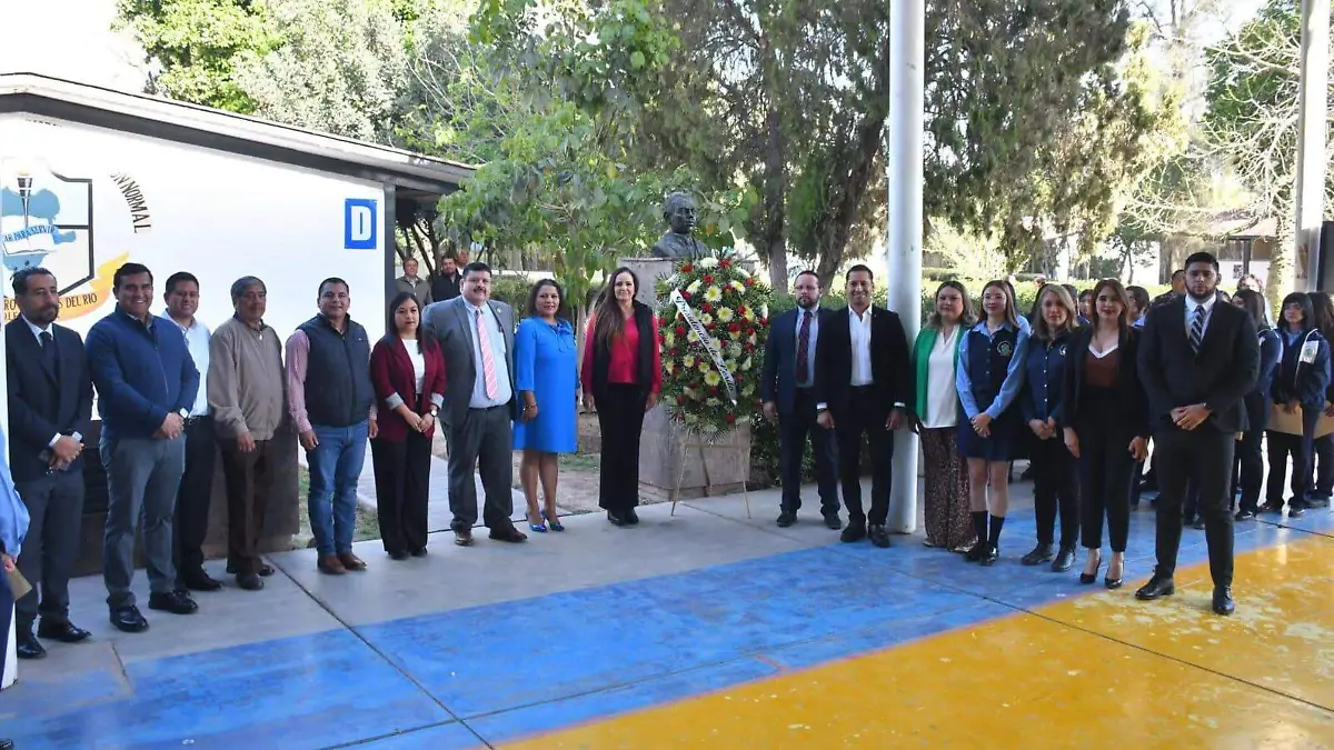 WhatsApp Image 2026-03-18 at 12.40.16