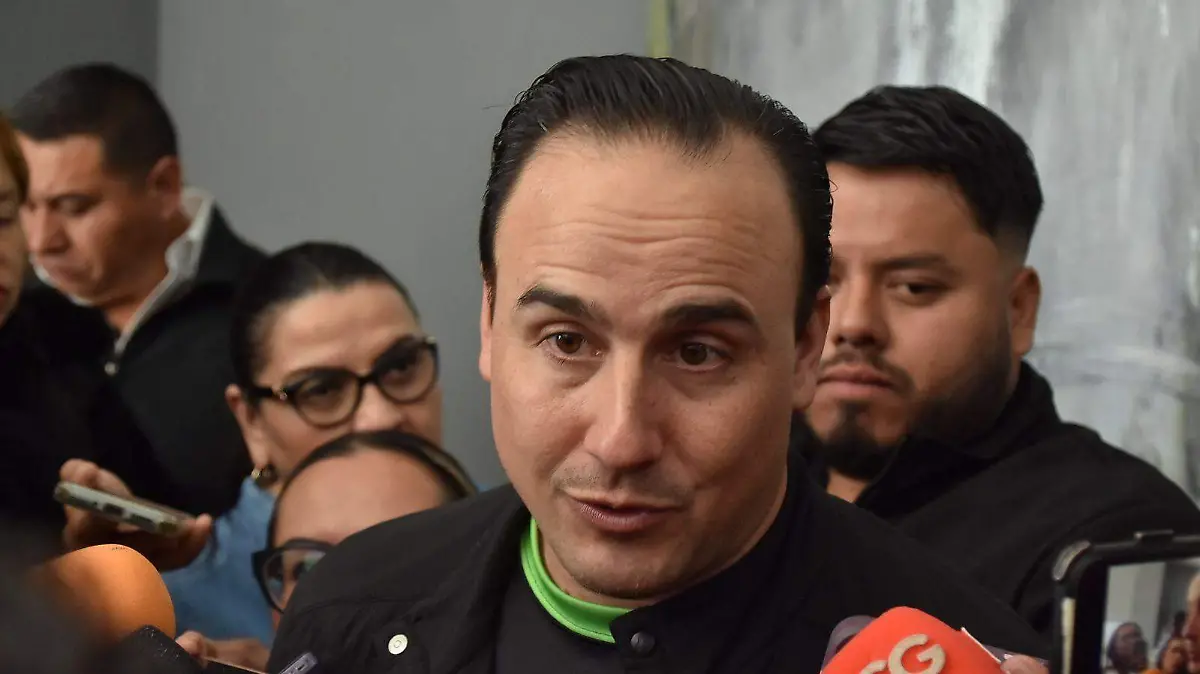 WhatsApp Image 2026-03-18 at 13.14.00