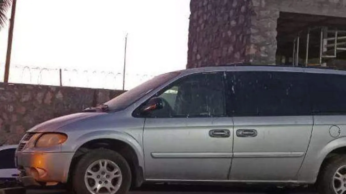 WhatsApp Image 2026-03-18 at 13.22.52