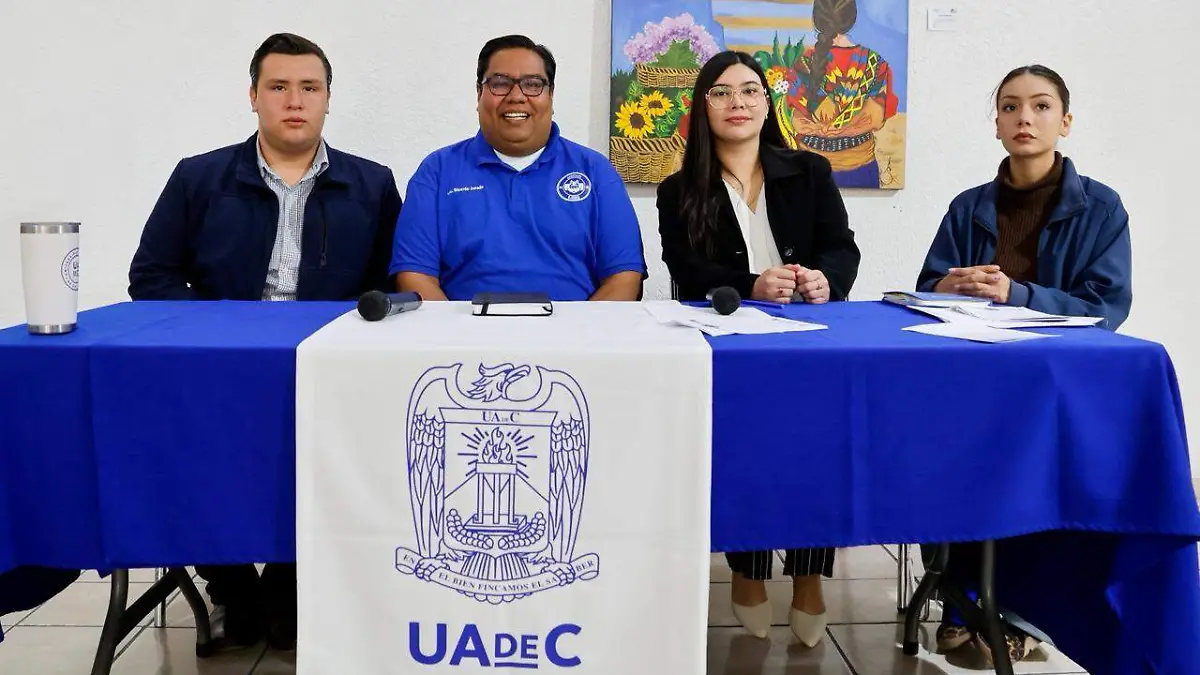 WhatsApp Image 2026-03-18 at 1.54.39 PM