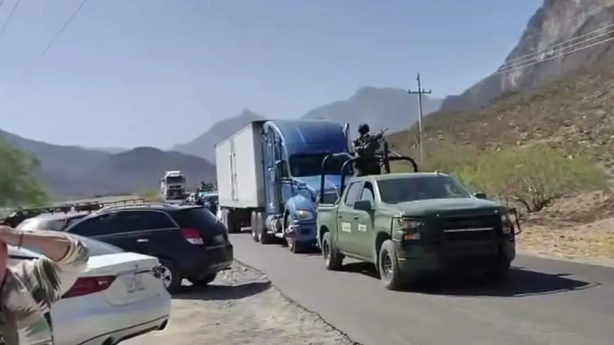 a4fe82d0-16cb-4867-9d14-9dbed1f82144