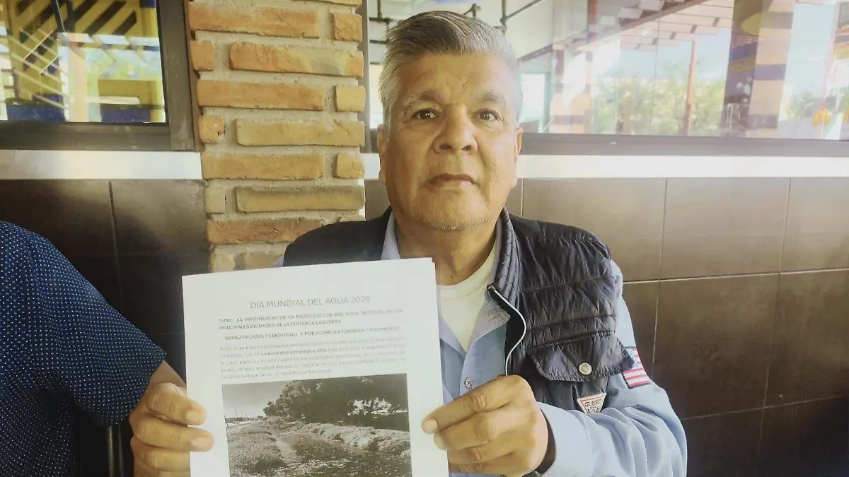 WhatsApp Image 2026-03-18 at 2.53.40 PM