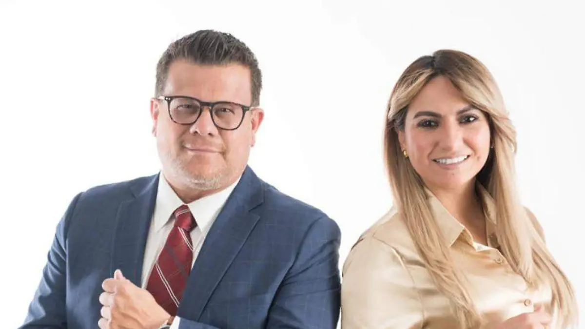 WhatsApp Image 2026-03-18 at 15.02.59