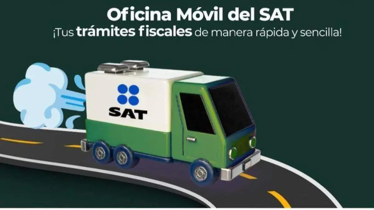 WhatsApp Image 2026-03-18 at 5.01.11 PM