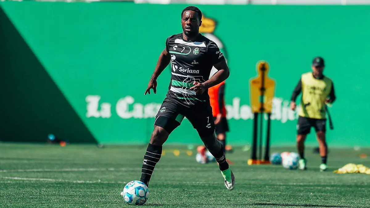 WhatsApp Image 2026-03-18 at 5.27.00 PM