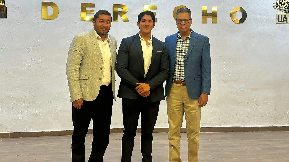 WhatsApp Image 2026-03-18 at 6.20.43 PM