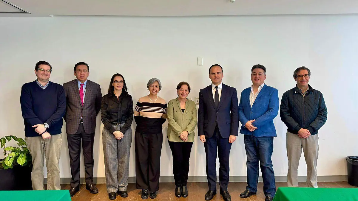 WhatsApp Image 2026-03-18 at 5.36.07 PM