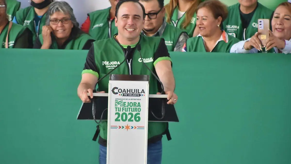 Manolo Jiménez Salinas