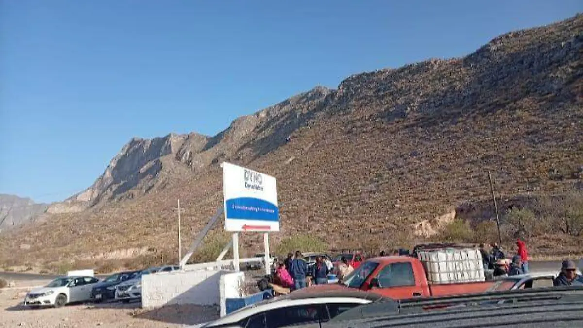 6a40c3cf-17fd-4293-a798-1dfe280350dc