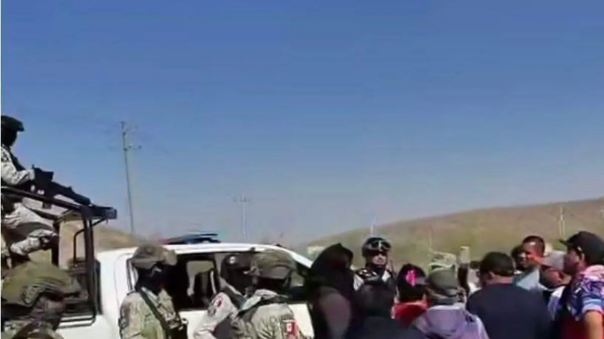 71a80601-3a23-451b-aa55-f8365a46b340