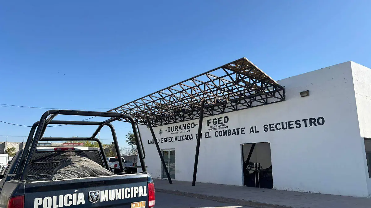 d83588f6-211b-4f77-aefe-4d6904570c75