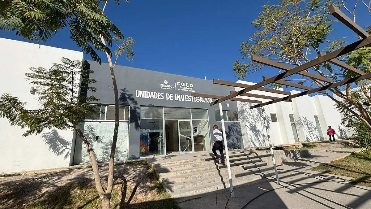 8d57ae4b-ad6f-4c47-a5f6-e45a7eb58124