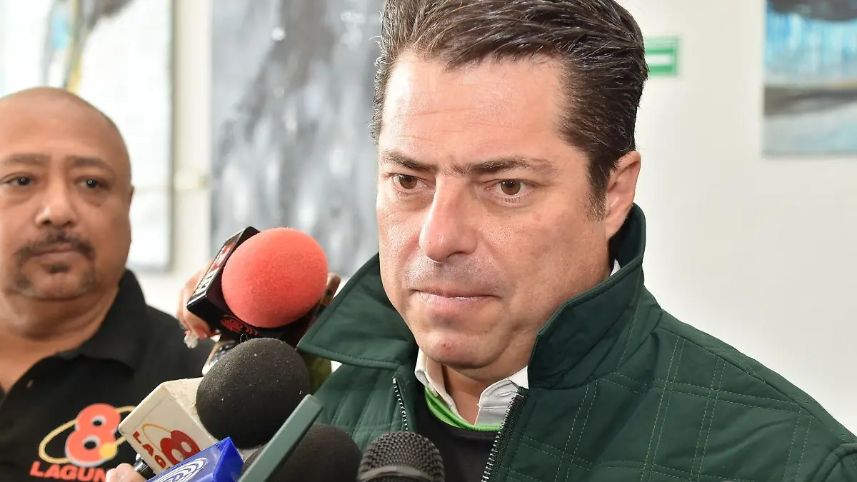 Enrique Martínez y Morales