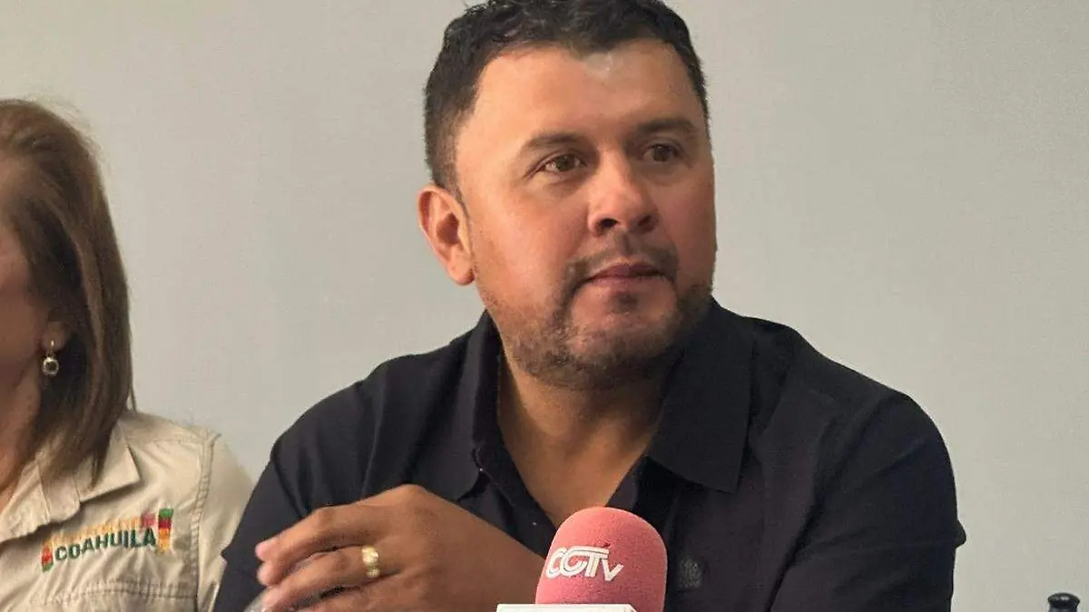 Jorge Vélez Sandoval
