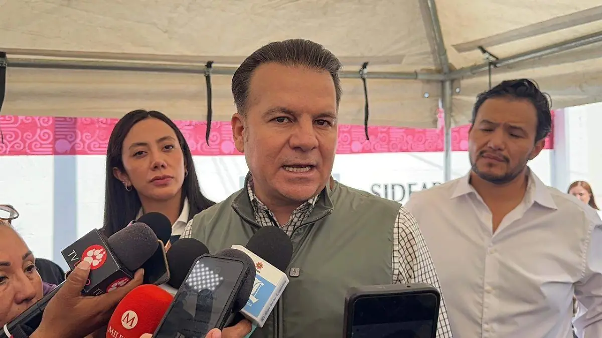 027a5b1c-1cac-46d3-ab8e-74a92e13331a