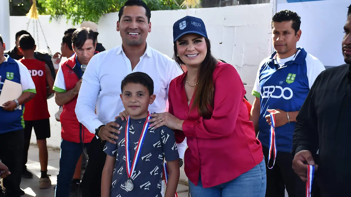 WhatsApp Image 2026-03-19 at 12.45.52 PM