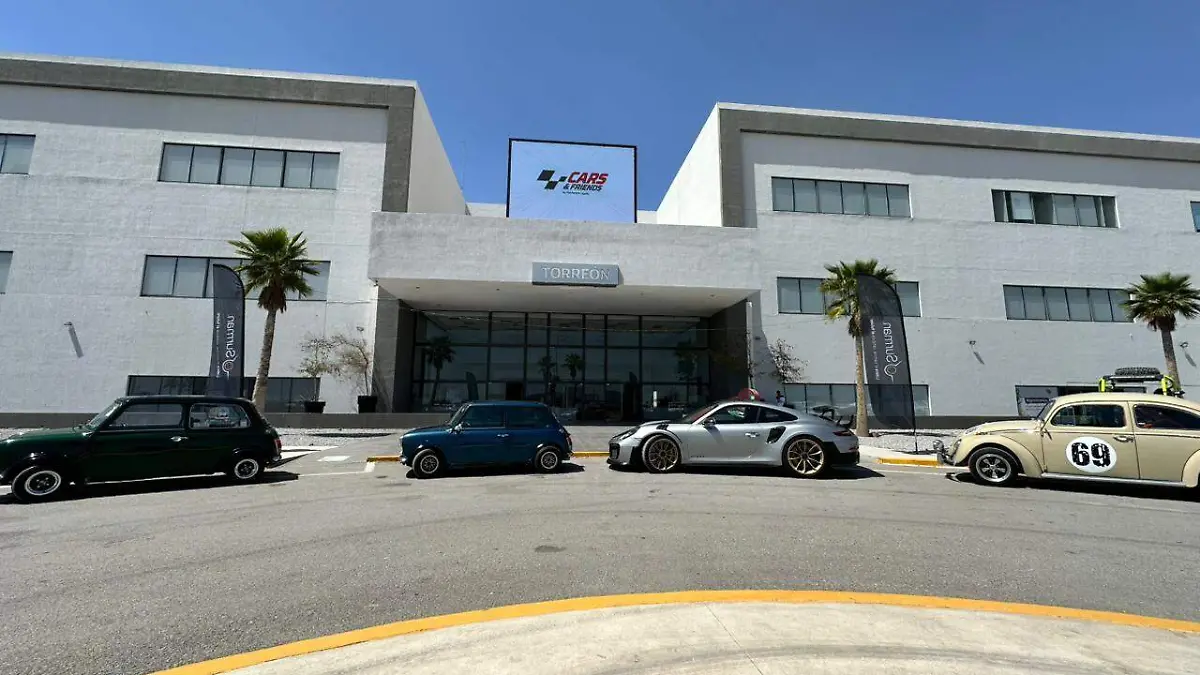 WhatsApp Image 2026-03-19 at 12.49.58 PM