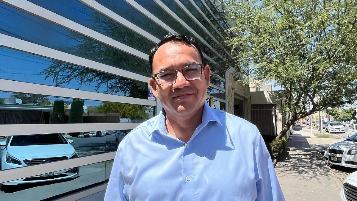 df96dbea-7eb8-409a-ba72-e8d5838377bb