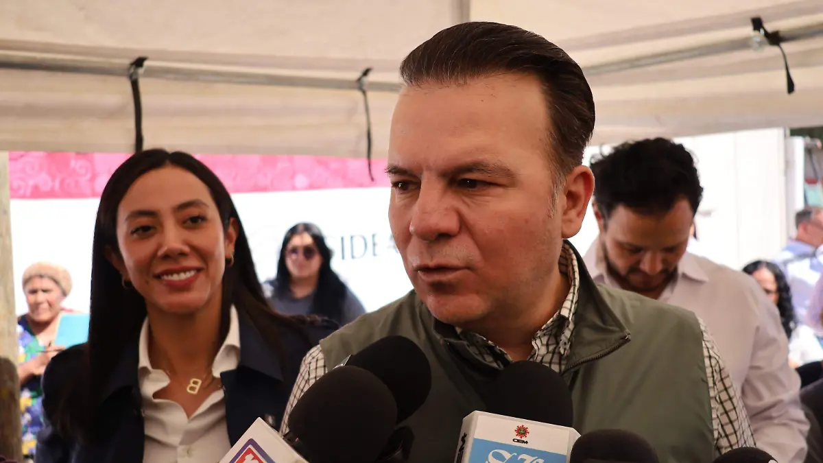 ff30d48b-7daf-4219-b148-194663b1773e