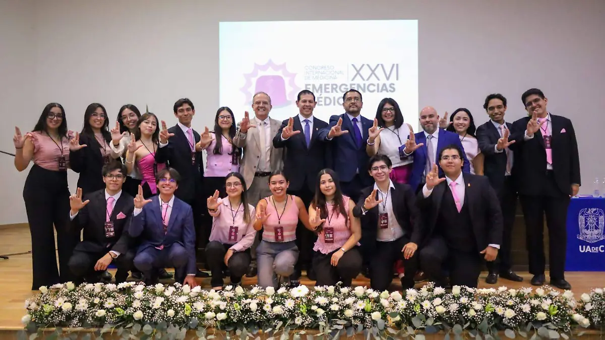 WhatsApp Image 2026-03-19 at 2.52.30 PM