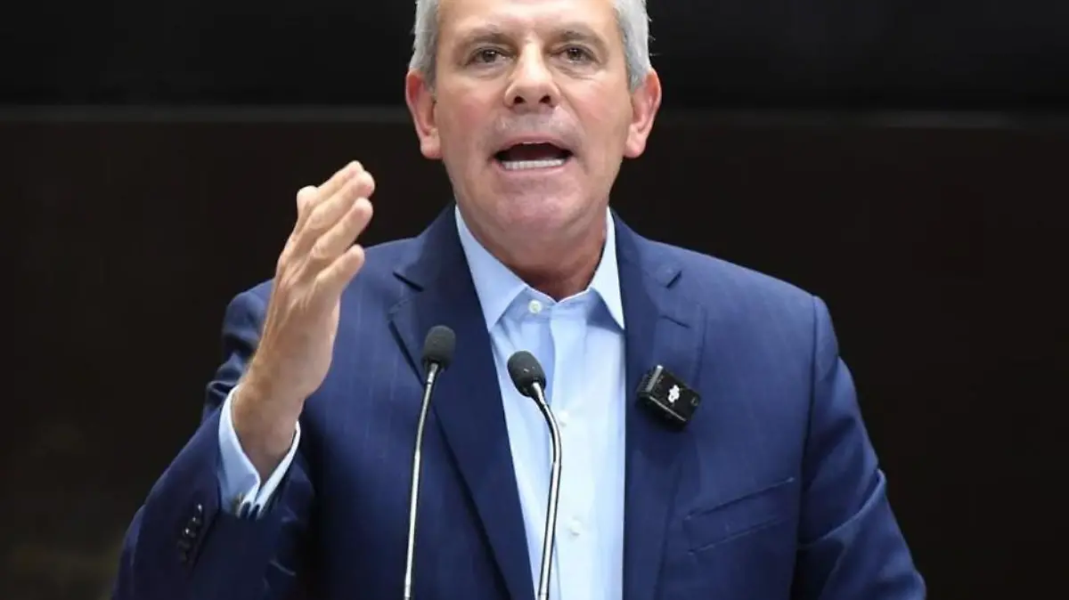 Marcelo Torres Cofiño