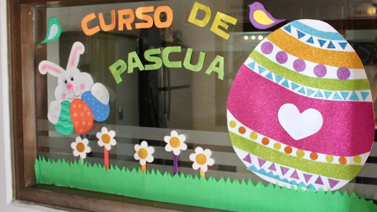 WhatsApp Image 2026-03-19 at 3.22.34 PM (1)