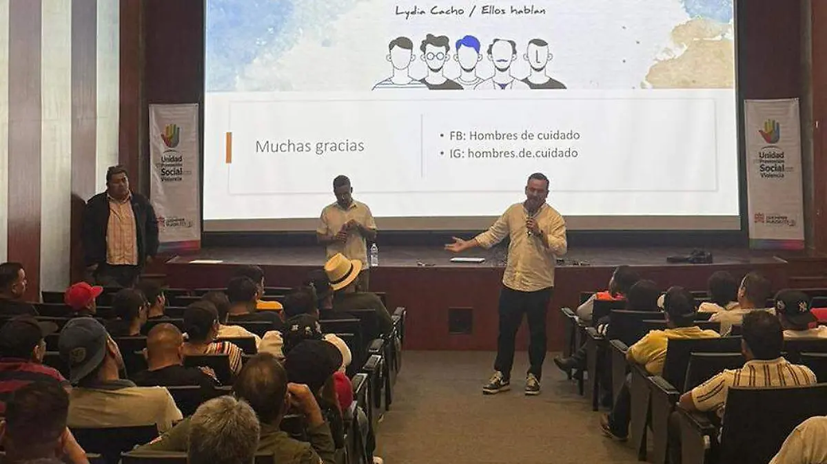 WhatsApp Image 2026-03-19 at 3.08.52 PM