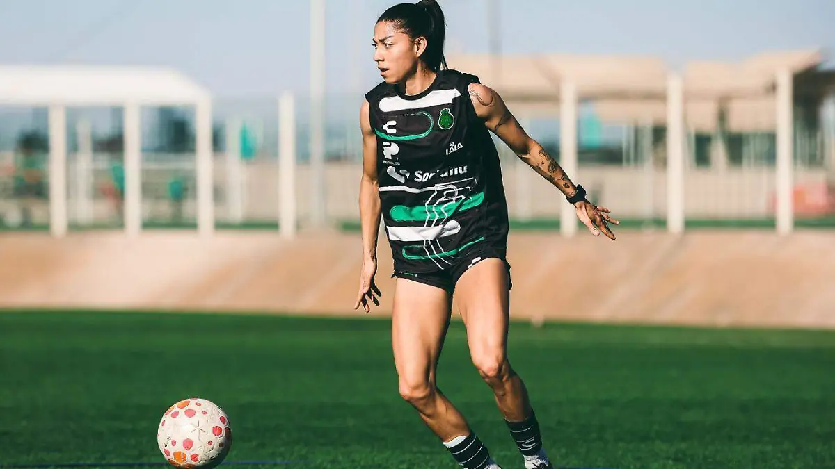 WhatsApp Image 2026-03-19 at 3.23.02 PM