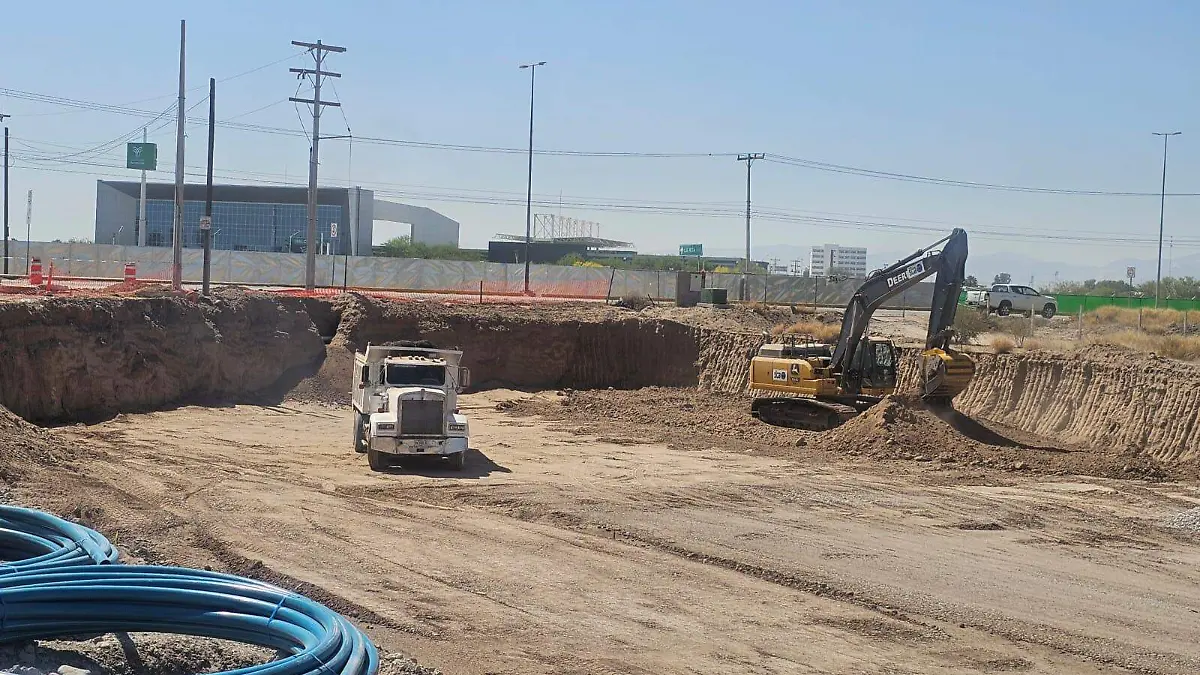 WhatsApp Image 2026-03-19 at 3.35.44 PM